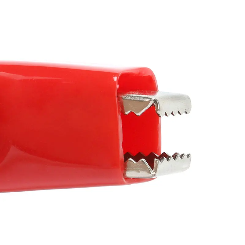 Slide image 2bcf41576f0e441ab9855de1d6ef2982