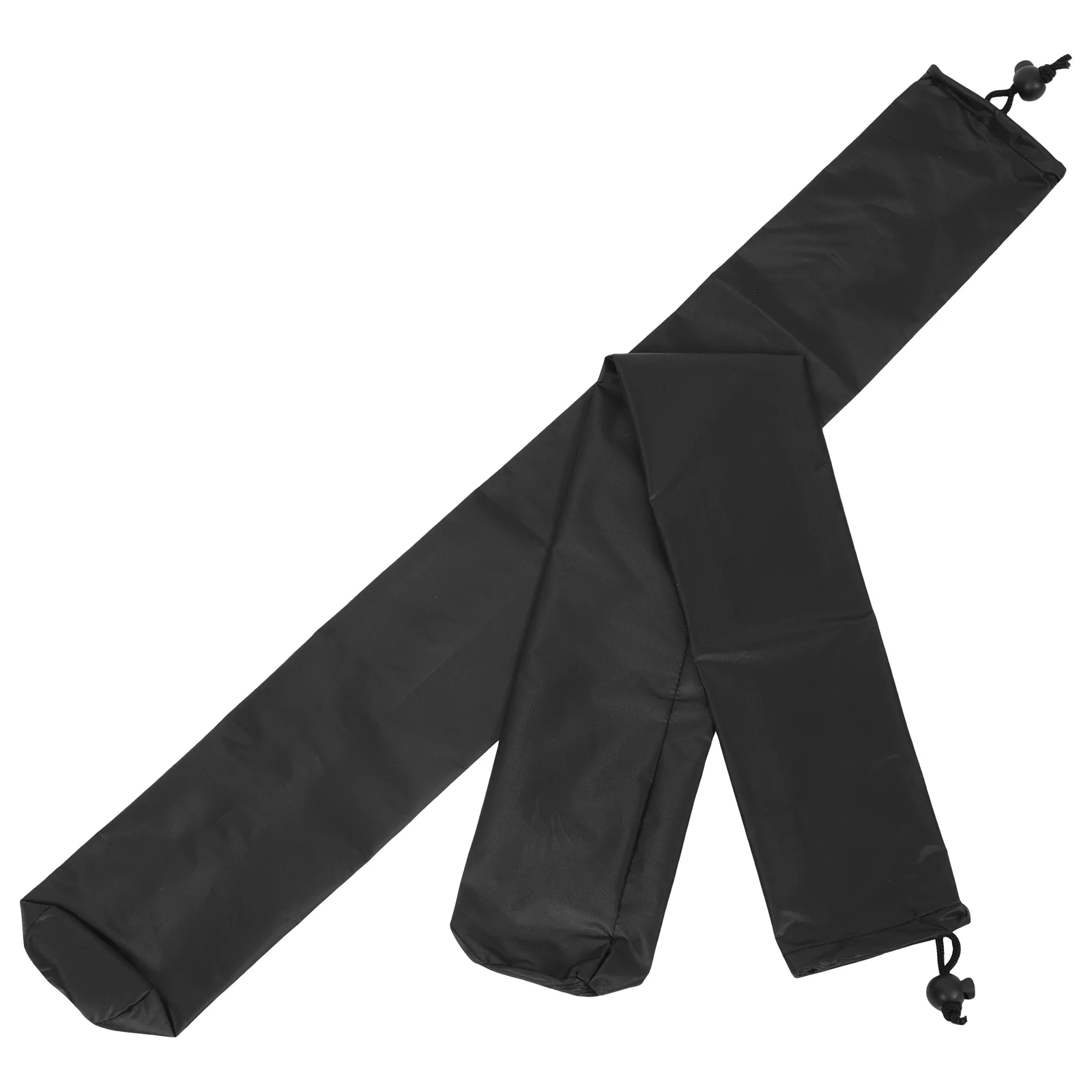 

Car Wiper Cover Accessories for Blade Dust Protector Holder Vehicle Snow Protection Covers