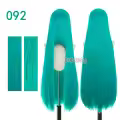 092