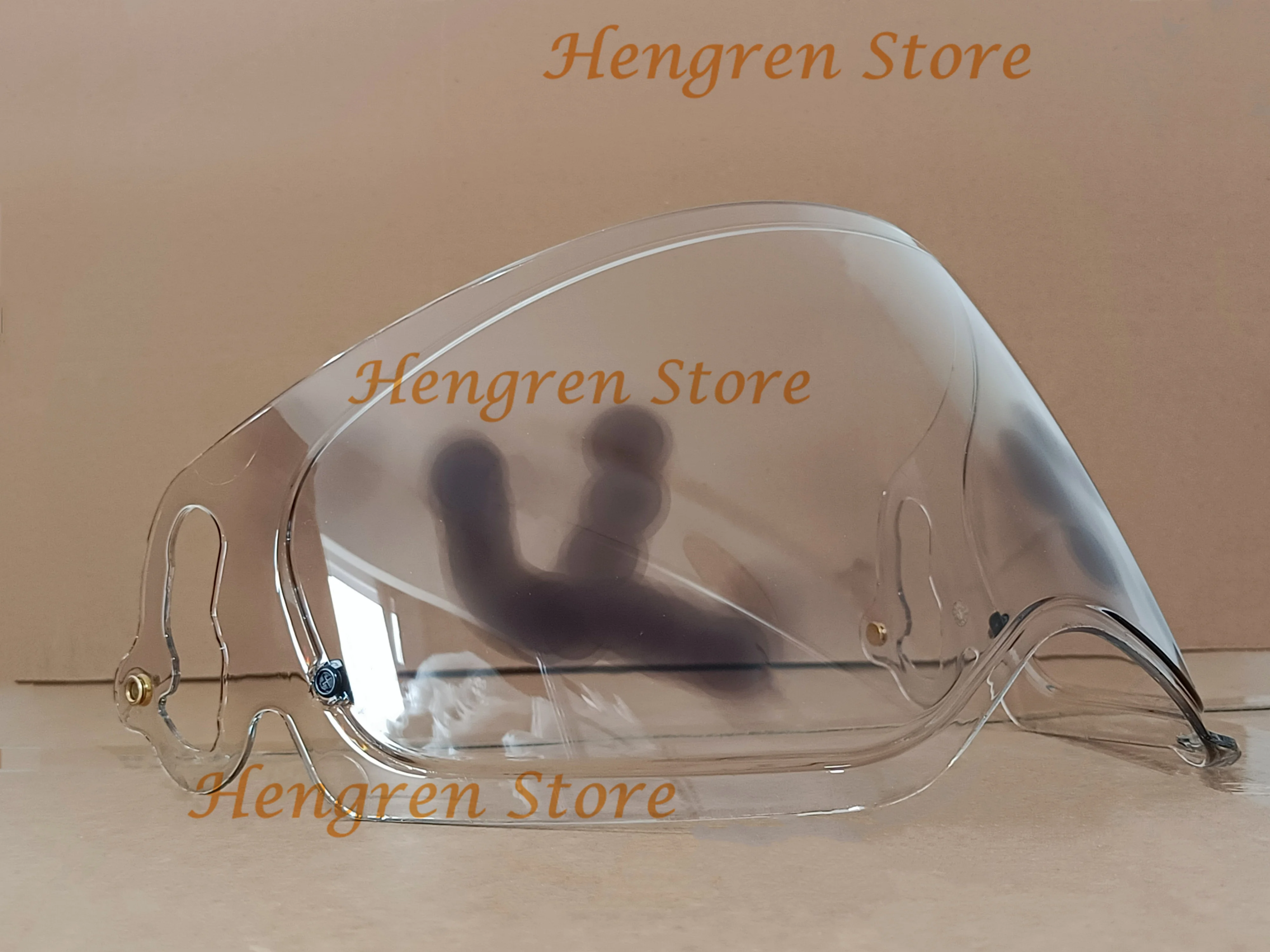 アライ用フォトクロミックシールドレンズ,TOUR-X5,ツアー,x5,tx5,VAS-A