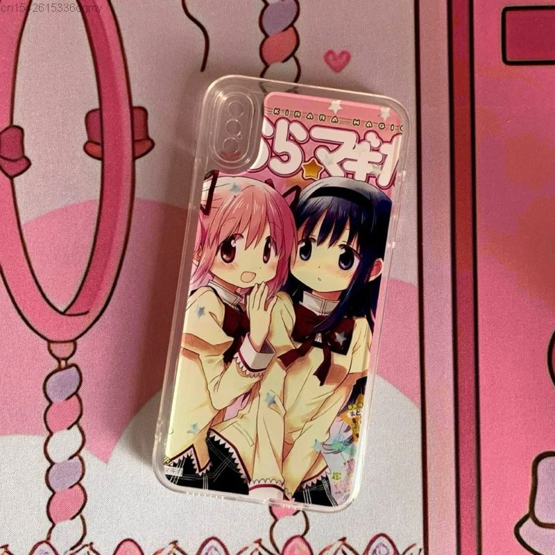 yacchan様iPhone15キャビアスキン 410b3xLHz6L.jpg