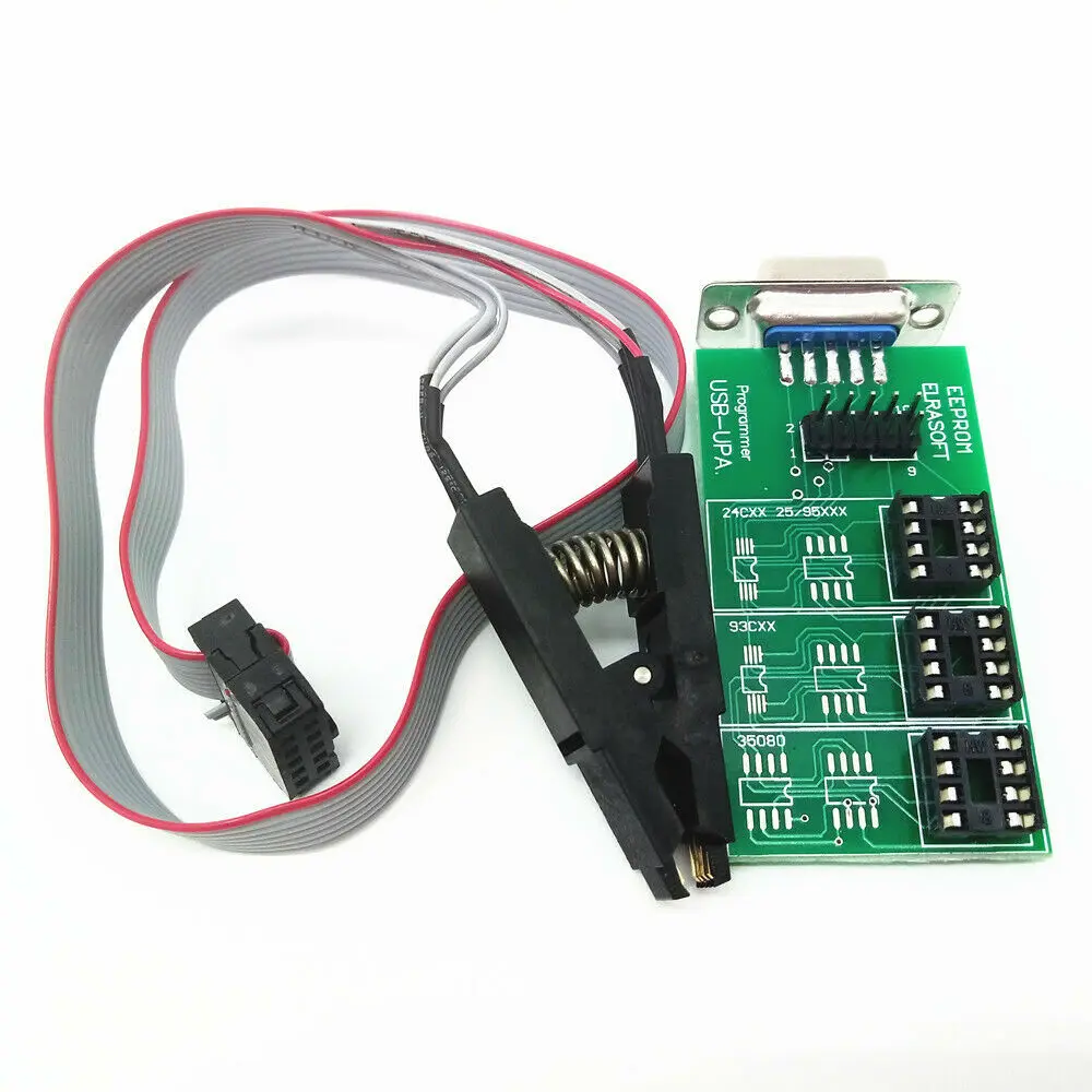 Программатор для тюнинга. Upa usb programmer. программатор ct1c08. mon08 программатор. программирование nec.