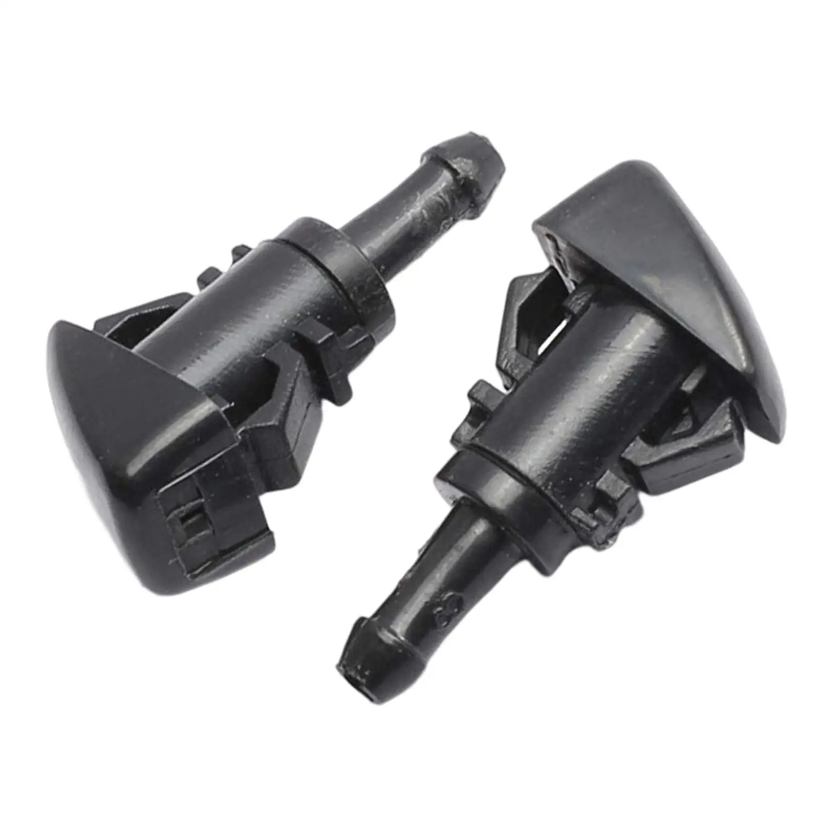 

2x Φ 986303x000 Professional для Hyundai Elantra