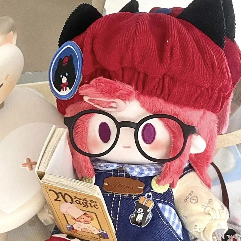 Bonecas Chigiri Hyoma Cosplay, BLOQUEIO Azul, Bonecas de Pelúcia, Roupas  Bonitas para Troca de Corpo, Roupa de Vestir, Presente Anime, 20cm