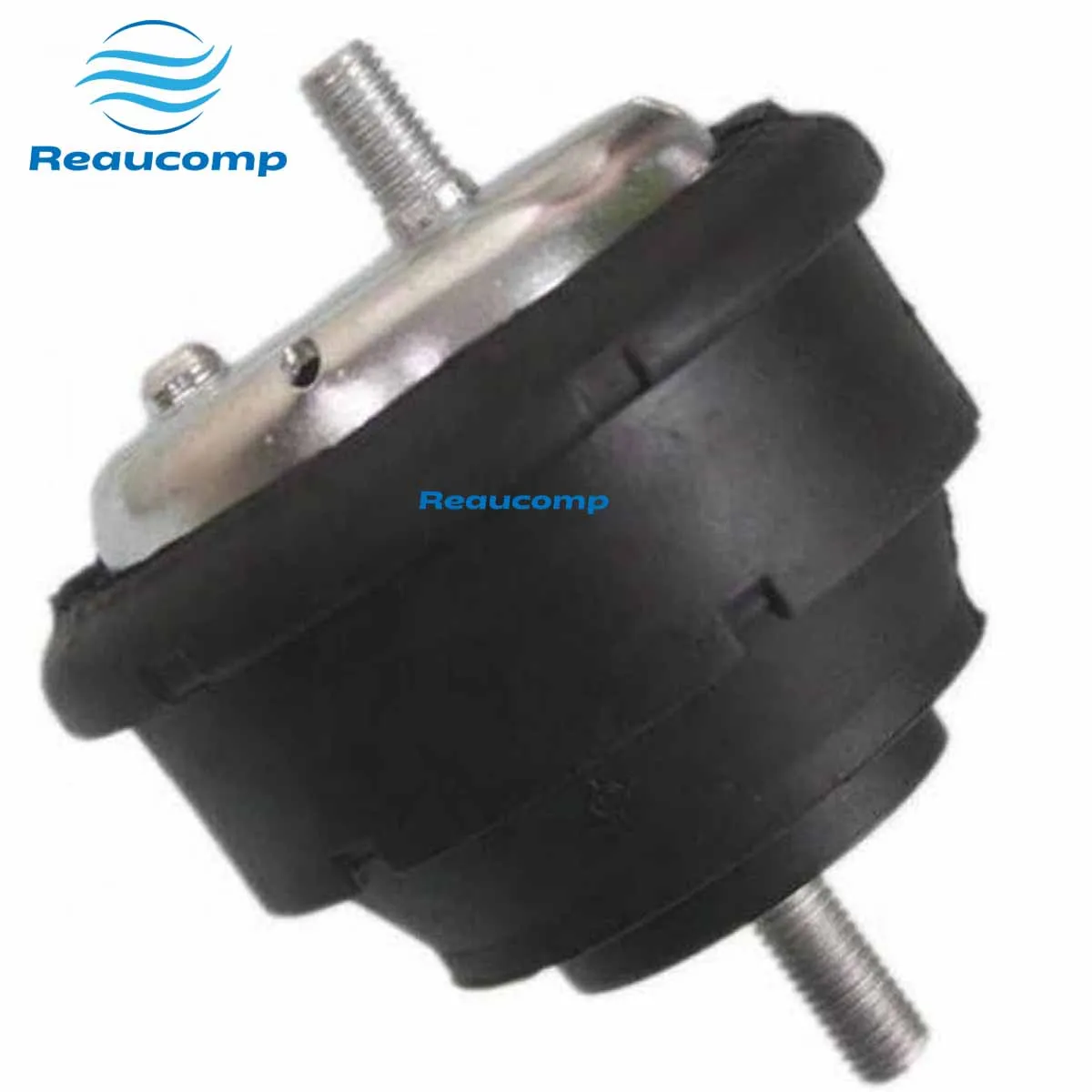 

Левая и правая опорные крепления двигателя для BMW 3 E46 Z4 E85 22111094813 22111094814