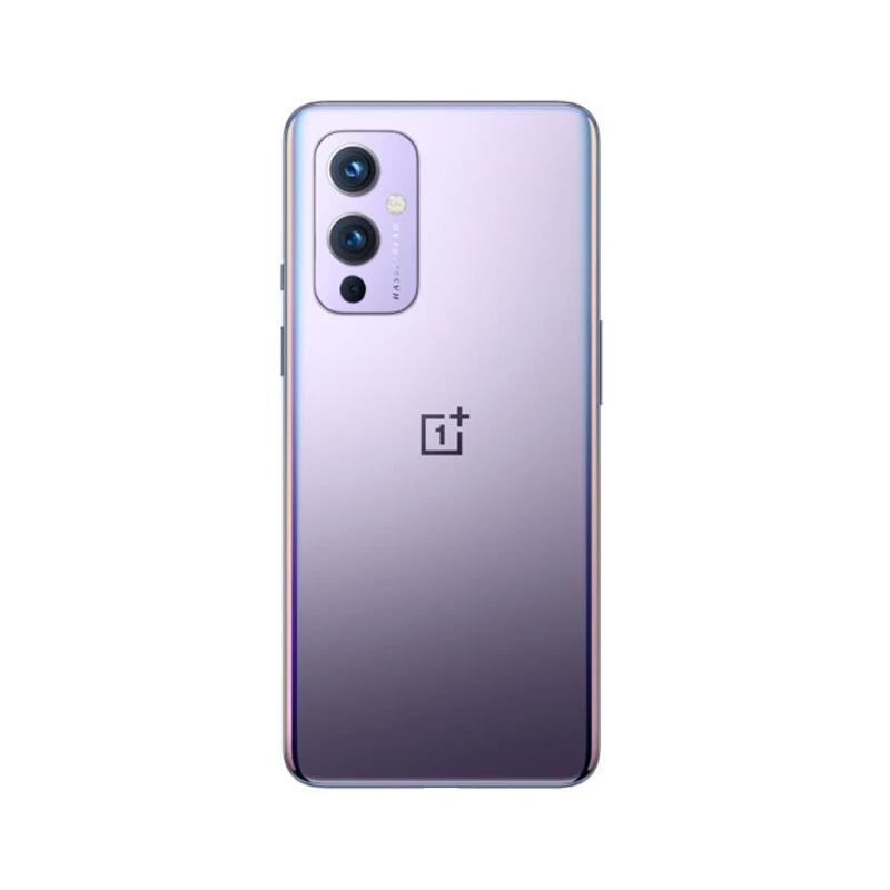 OnePlus-9スマートフォン,5g,snapdragon 888プロセッサ,12GB RAM