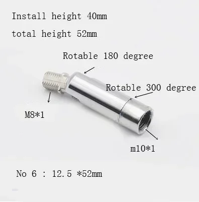 360-54396690