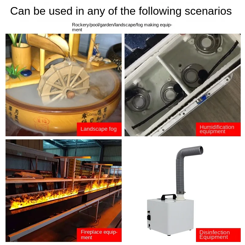 computers electronics 01