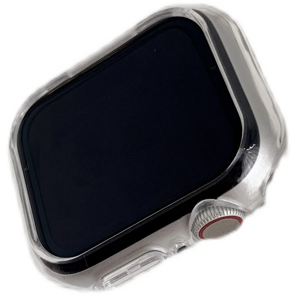  ġ iwatch7 41mm 45mm PC öƽ   ϵ  ð ,  ġ ȣ  