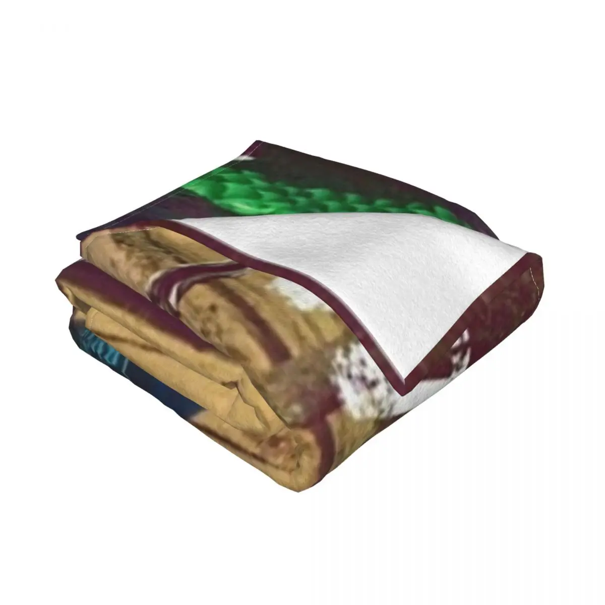 Koe ���� ������ ���, ũ�������� ķ�� ���, ���� ���, ǫ���� ���