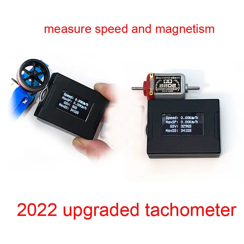 ミニカー TAMIYA MINI 4WD SPEED CHECKER Tamiya Mini 4WD Speed Checker Unboxing & Test - YouTube