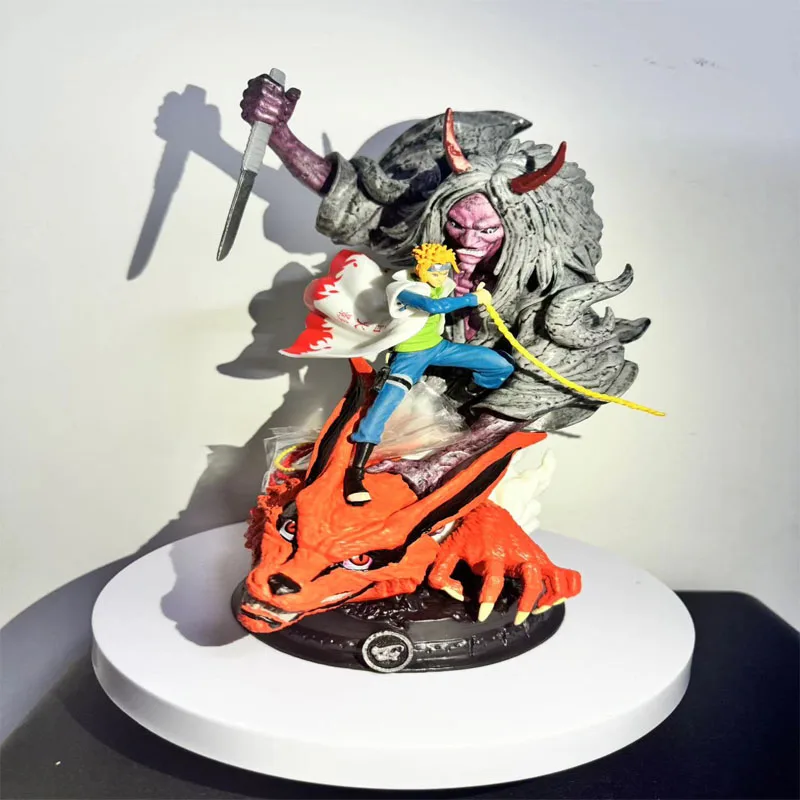 S136dce45e996446f8dcefd27f76dfaae0 - Naruto Gifts Store