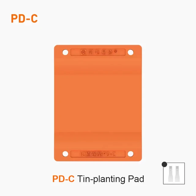 بادة شبلنة مغناطيسية Amaoe PD-C 3