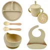 beige-7pcs-wood-set