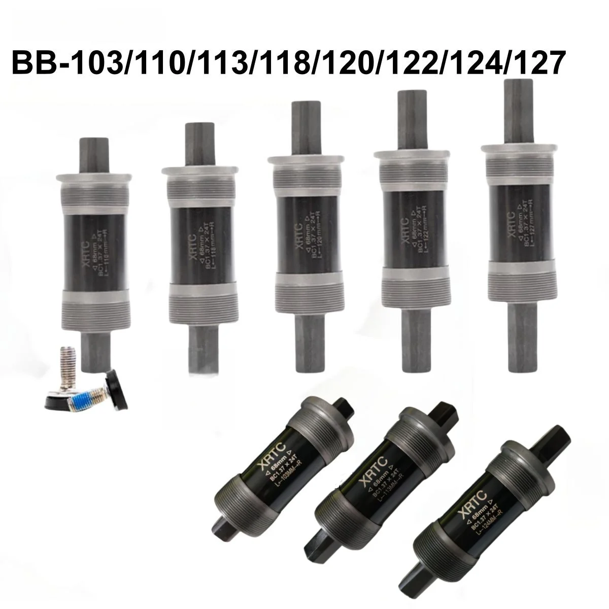 ボトムブラケット BSA 68mm Amazon.co.jp: ボトムブラケットbsa マウンテンバイク