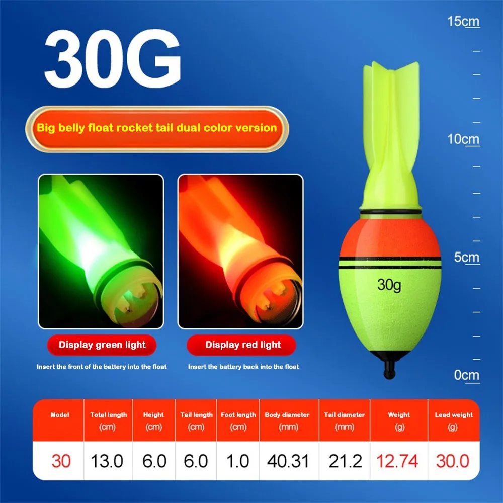 Slide image eaaa7f9e172e4832be5e11924e156825