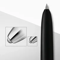 3 Pcs Japan UNI Gel Pen Set UMN-155 Accesorios Papeleria pens for writing  0.5mm Back To School Office Accessories Stationery 2