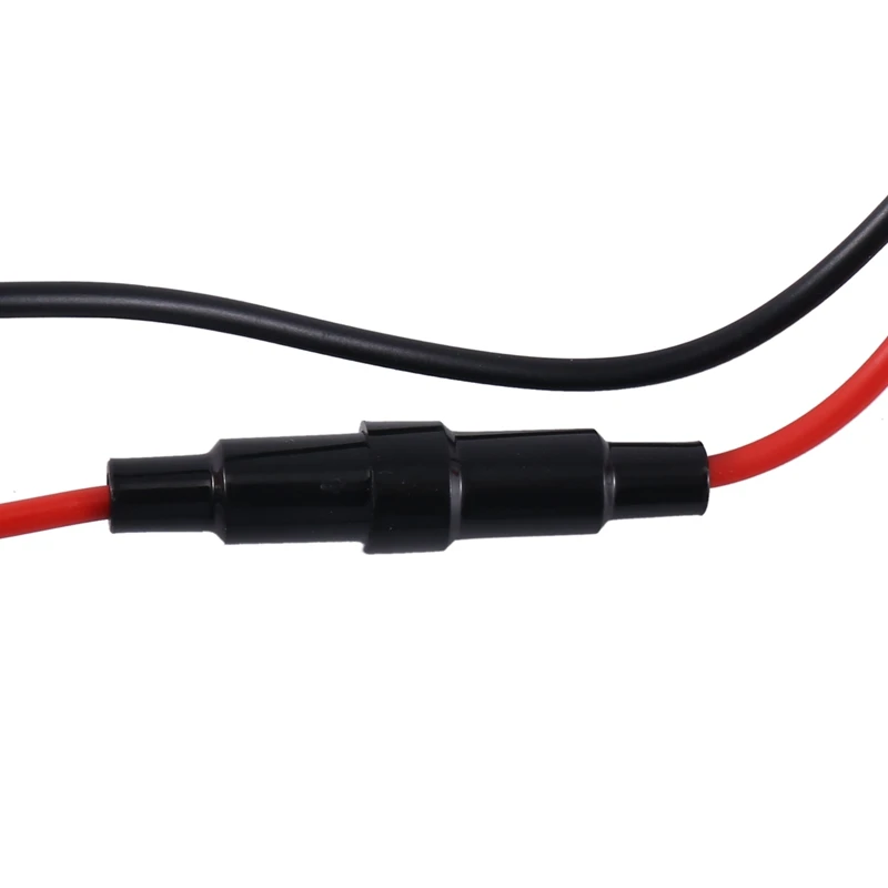 Toyota QC 3.0  LED  ÷ а谡ִ ڵ USB  ,  