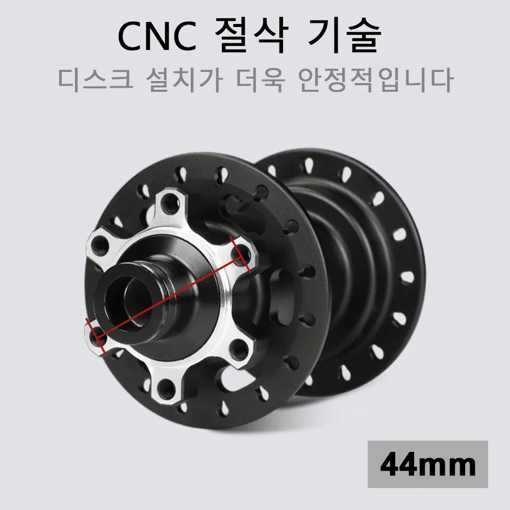 TITMGER 노이지 큐브 프로7 32홀 MTB 허브 부스트 큐브 리어 허브 12x148 HG XD 마이크로 스플라인 6 폴 시마노 스램 MTB 자전거 허브용