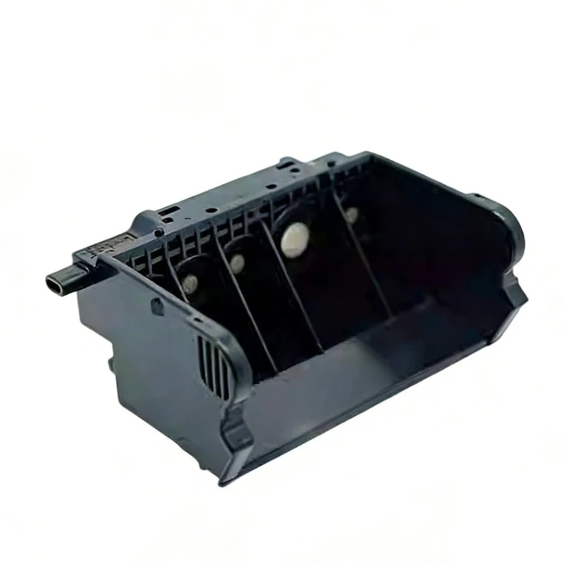 캐논 iP4500 iP5300 MP610 MP810 MX850용 QY6-0075 프린터 헤드