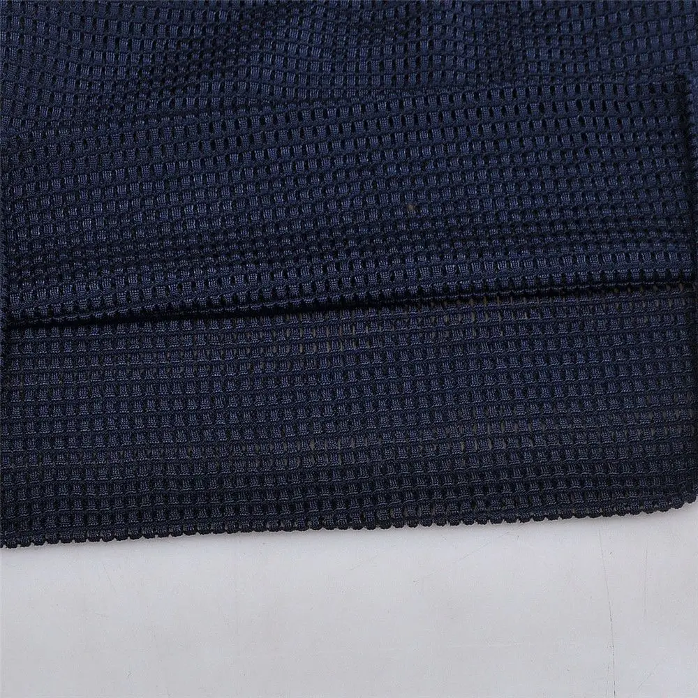 Sommer Kühlen Lauf Kappe Mode Fahrrad Hut Radfahren Sport Caps Männer Frauen Kopfschmuck Kopftuch Wandern Baseball Reiten Beanie – Detail 7
