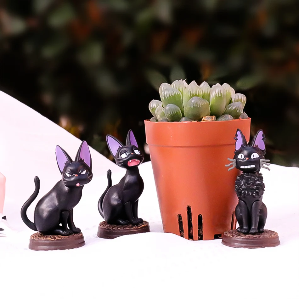 S136e8e34275d45afbd0a0a7ad64cf28aK - Studio Ghibli Shop