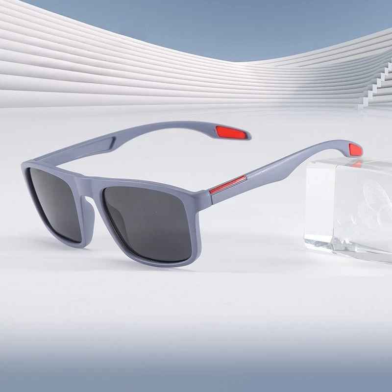 ���ο� �м� �귣�� ������ ���۶� ���� ���� �簢�� ������ �¾� �Ȱ� �߿� ����Ŭ�������� ���� ���� ���۶�