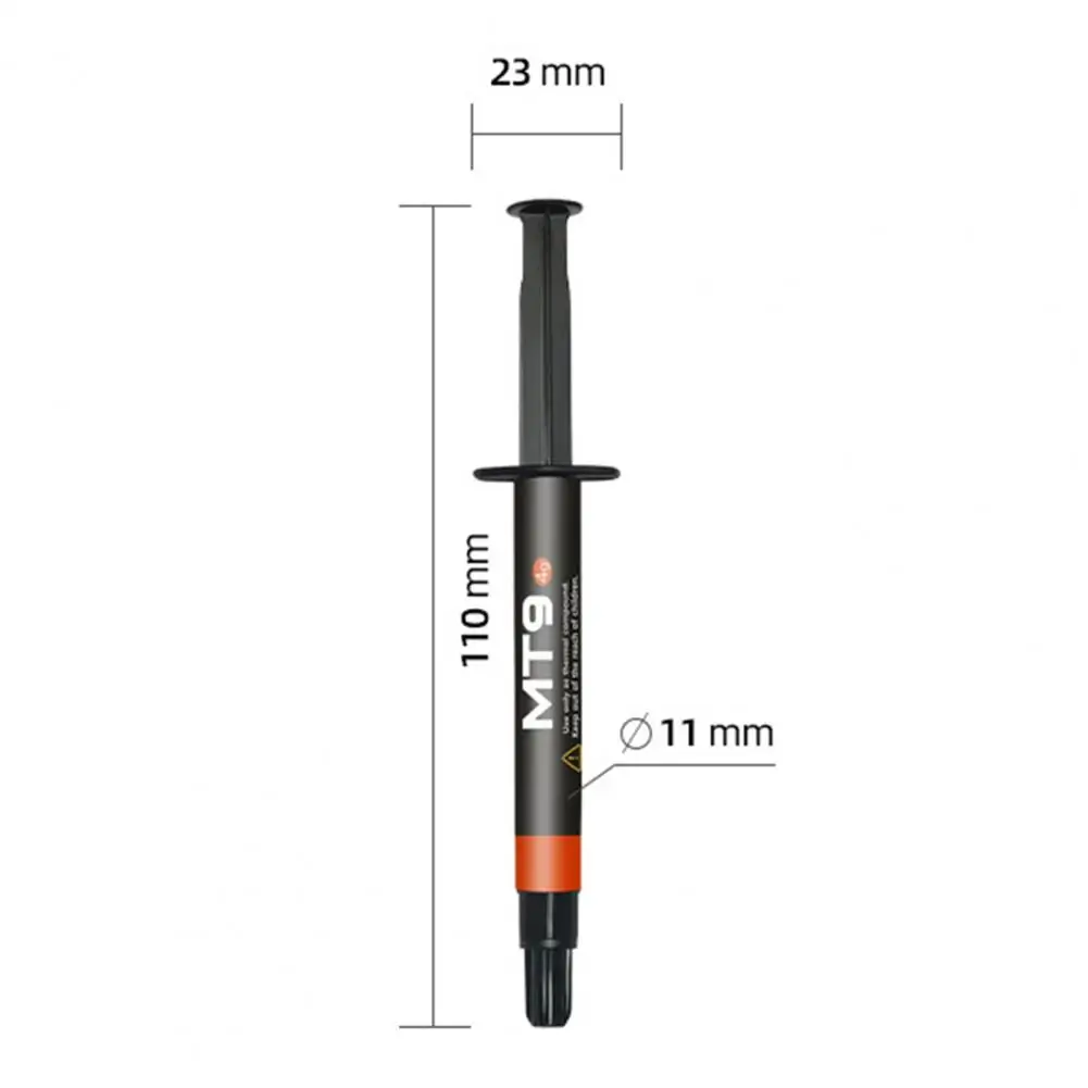 MT9 2g/4g 13.5W  ȭչ    ð  CPU ׷ ī Ǹ  ٿ ֱ
