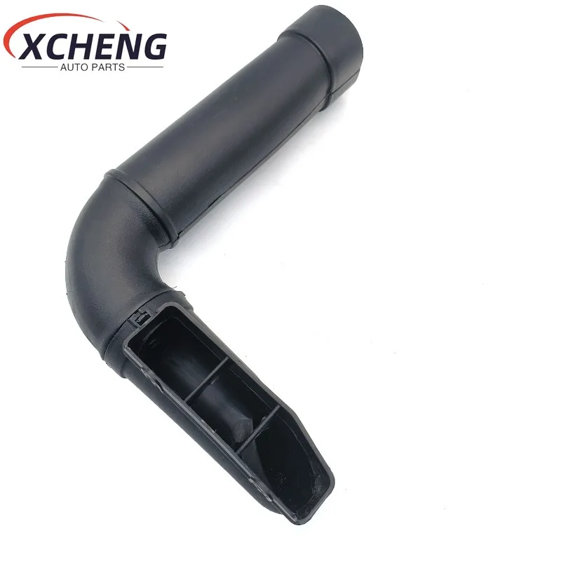282103X900 Engines Air Cleaner Intake Duct Tube For Hyundai Elantra KIA Forte 2014- Ix25 Creta