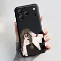 HEI-TPU133