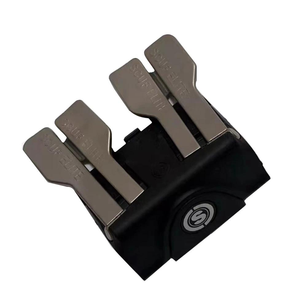 Original For XBOX ONE SCUF Elite Controller back Key Pull Piece accessory