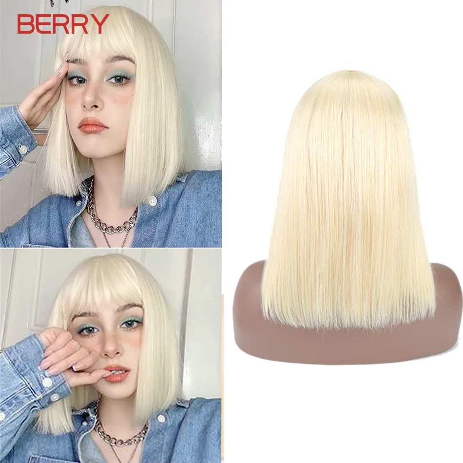 parrucca-corta-dritta-bionda-nera-bianca-con-frangia-per-le-donne-parrucche-diritte-per-capelli-umani-glueless-lolita-cosplay-party-hair