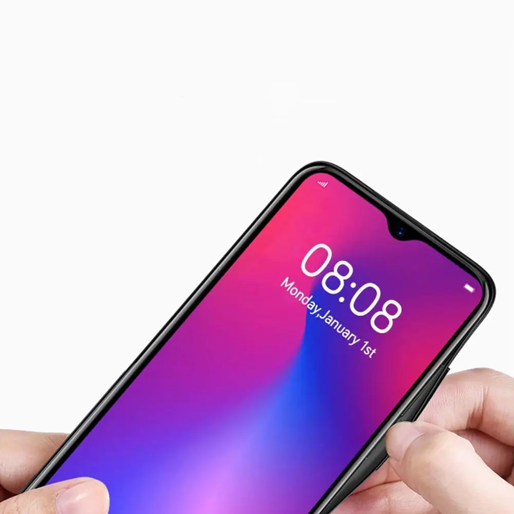 Фото Japan JDM спортивный автомобиль для OnePlus 10 Pro 9 8T 8 Nord N10 7 7T 9R чехол для телефона 1 + Nord 2T CE 2 N100 N200 Z, мягкий силиконовый чехол №5