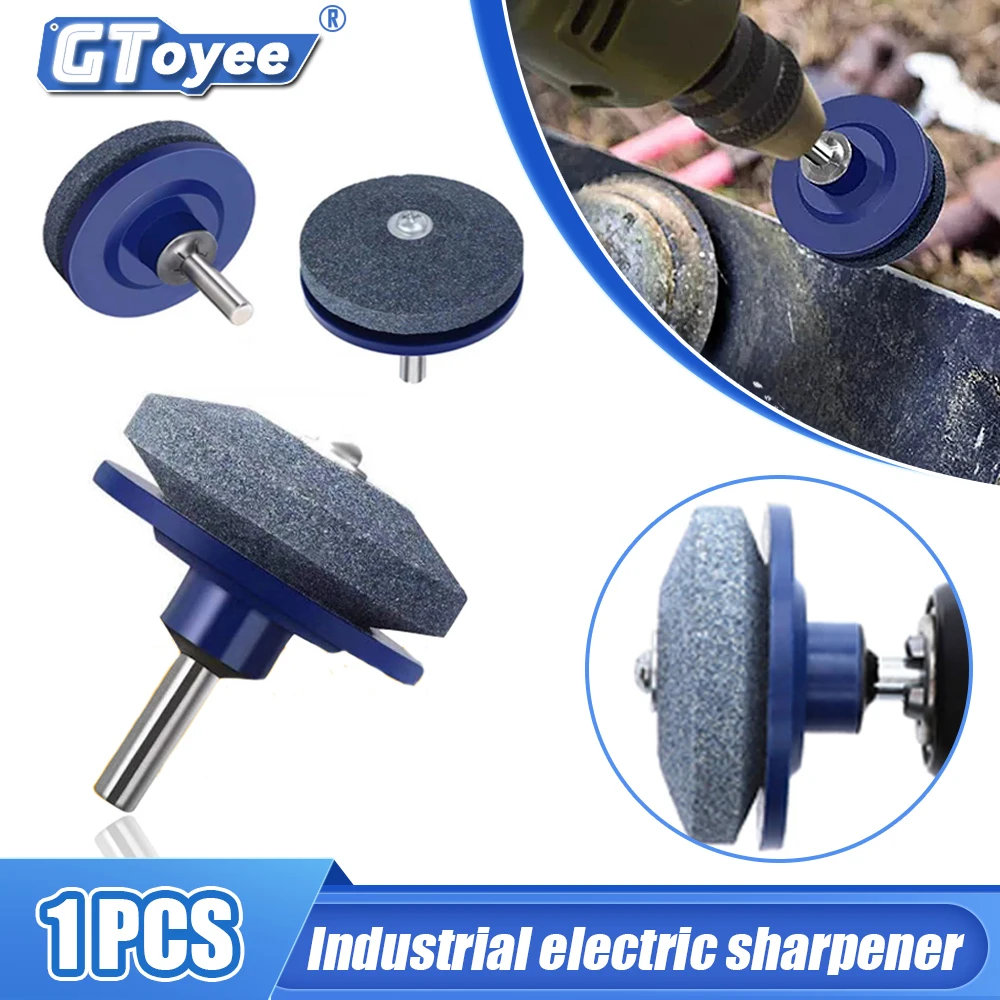 Rosone In Ferro Battuto M.P. Metalli - 200x200 Mm, Spessore 12x6 Mm, Per Cancelli E Decorazioni, Made In Italy - Foto 9