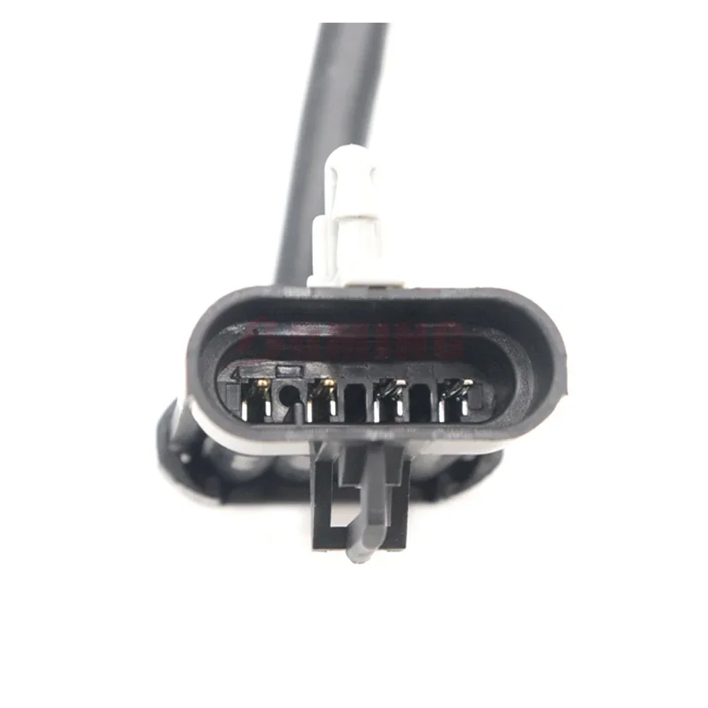 ڵ    O2    234-4284,  ƺ 04-06, 1.6L Ƽ GTO ̺ Ű 9639400 2344284