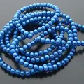Deep Blue