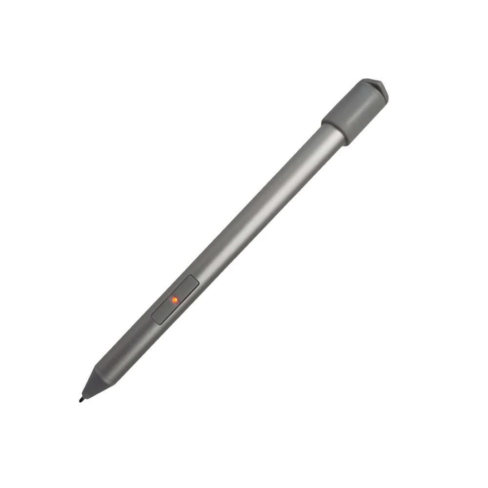 Ƽ ġ ŸϷ , HP EliteBook x360 1020 1030 1040 G2 G3 G4 G5 Elite x2 1012 1013 º , HP 潽