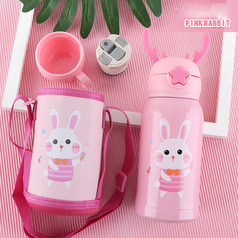 https://ae01.alicdn.com/kf/S136f1cf9e88f4063a74de15da4a25561q/New-Children-s-Thermos-Cup-with-Straw-304-Stainless-Steel-Student-Double-Cover-Dual-Use-Portable.jpg