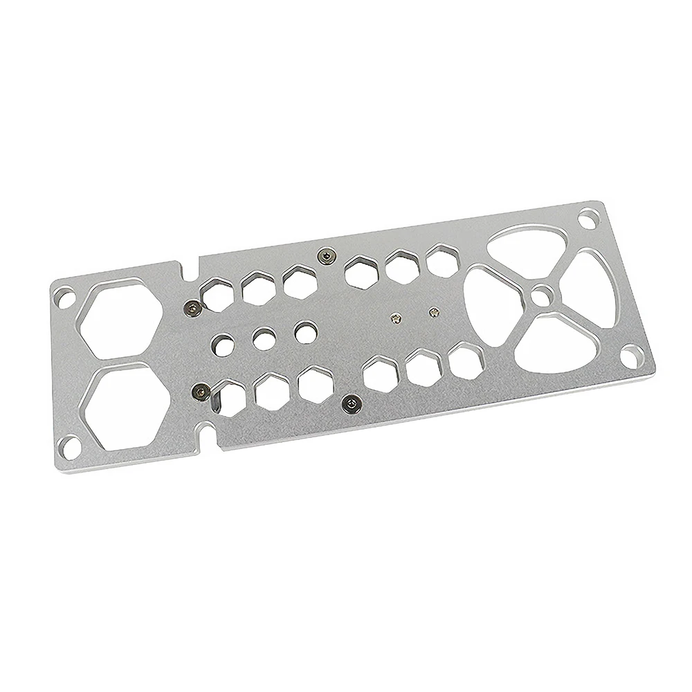 Woodworking Angle Stop 90 Degree Right Angle Guide Rail Clamp For Electric Circular Saw Track Saw Angle Cutting Board Tool