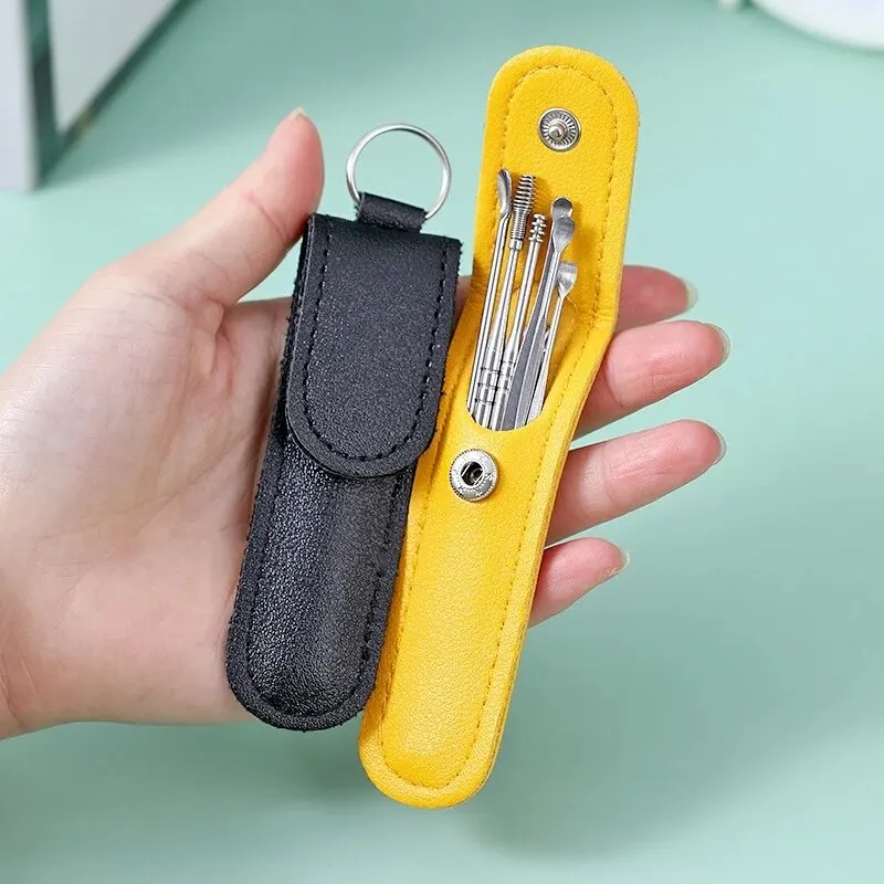 Slide image 0c1f8da9bf964a0fb92672d15d072fad