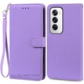 Light Purple-Strap