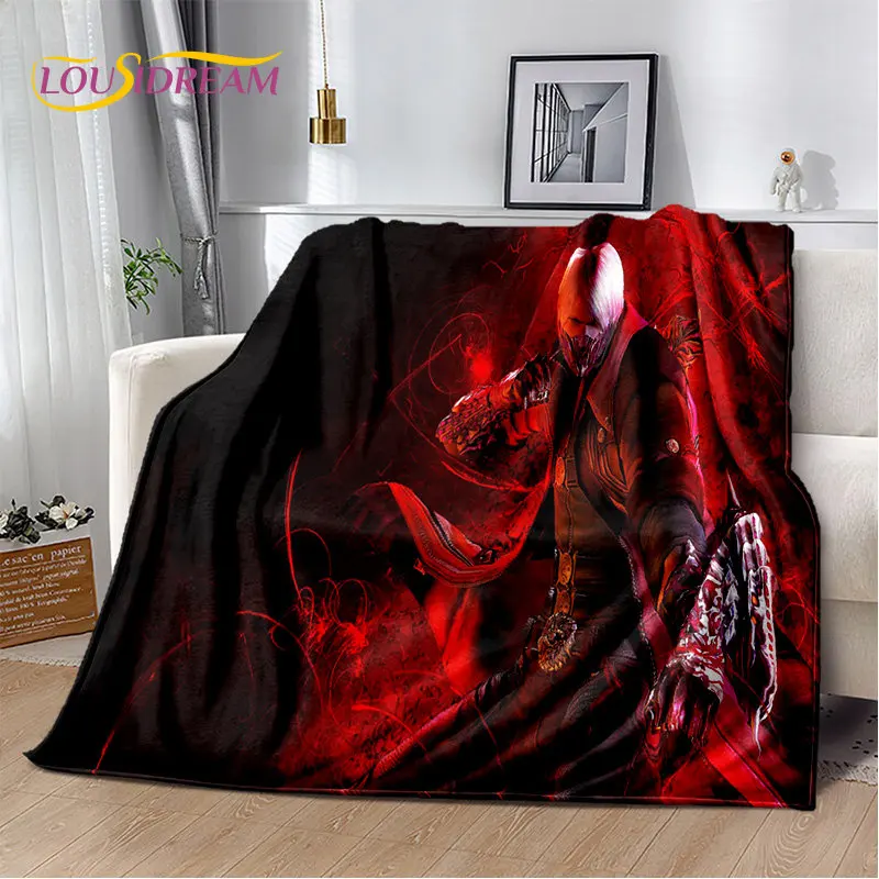 ラグ・カーペット nqrse DEVIL BLANKET vaultroom nqrse DEVIL BLANKET