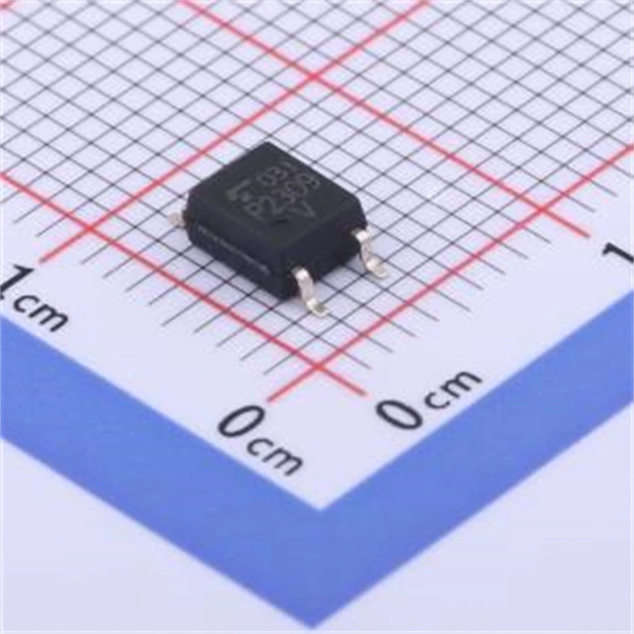 TLP2309(V4-TPL,E