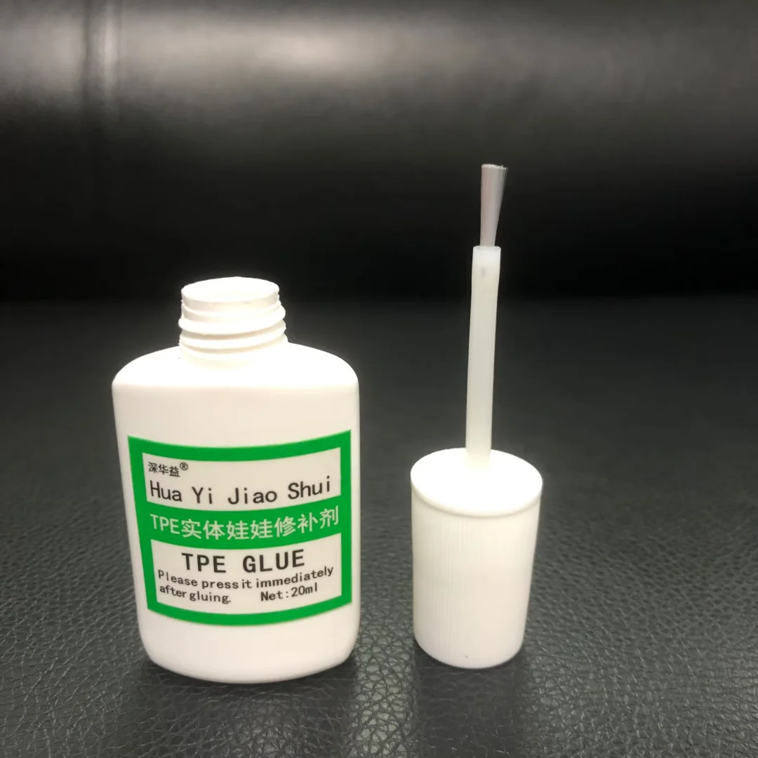How to Repair Silicone Sex Toys: Easy DIY Fixes That Work