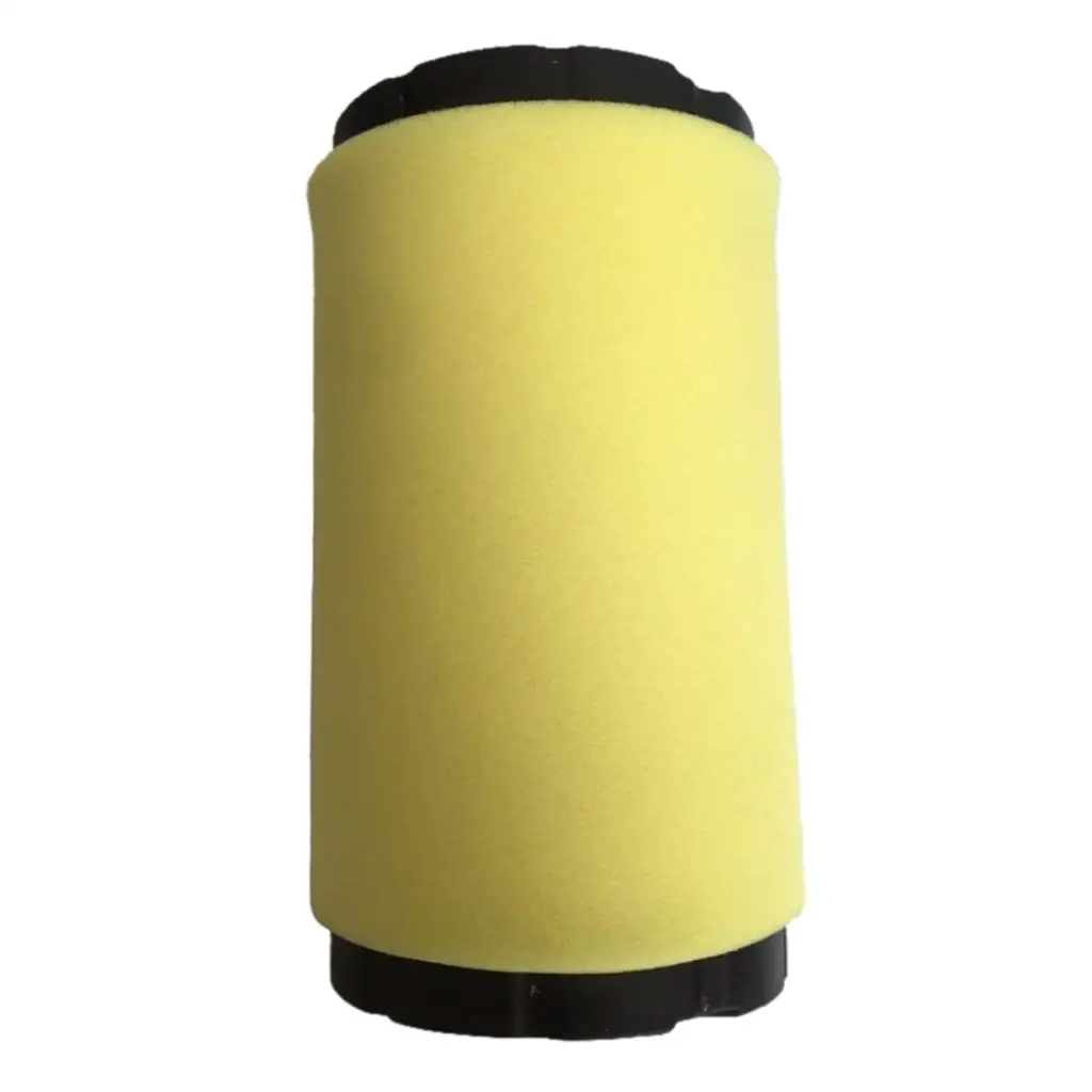 

Air Filter Replacement for 31L777 31M977 331707 33M777 Engine Mower Parts