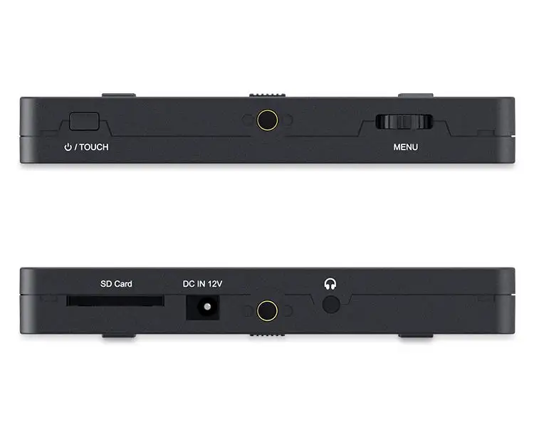 Slide image 0af7340d10764d3aa271af951dd1cb71