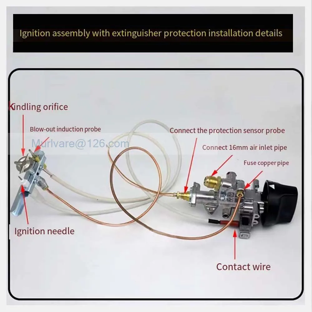 Slide image be7a8e685ad34d2dae17fc5e58036e02