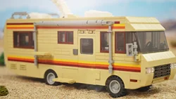 Конструктор