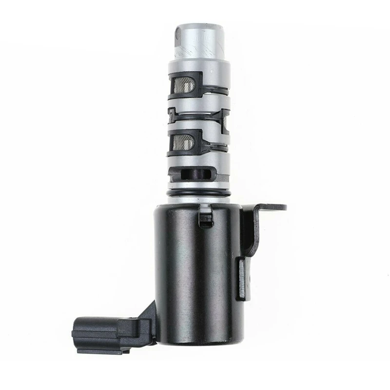 Camshaft Variable Timing Control Valve Solenoid VVT for 2003 2007 Honda