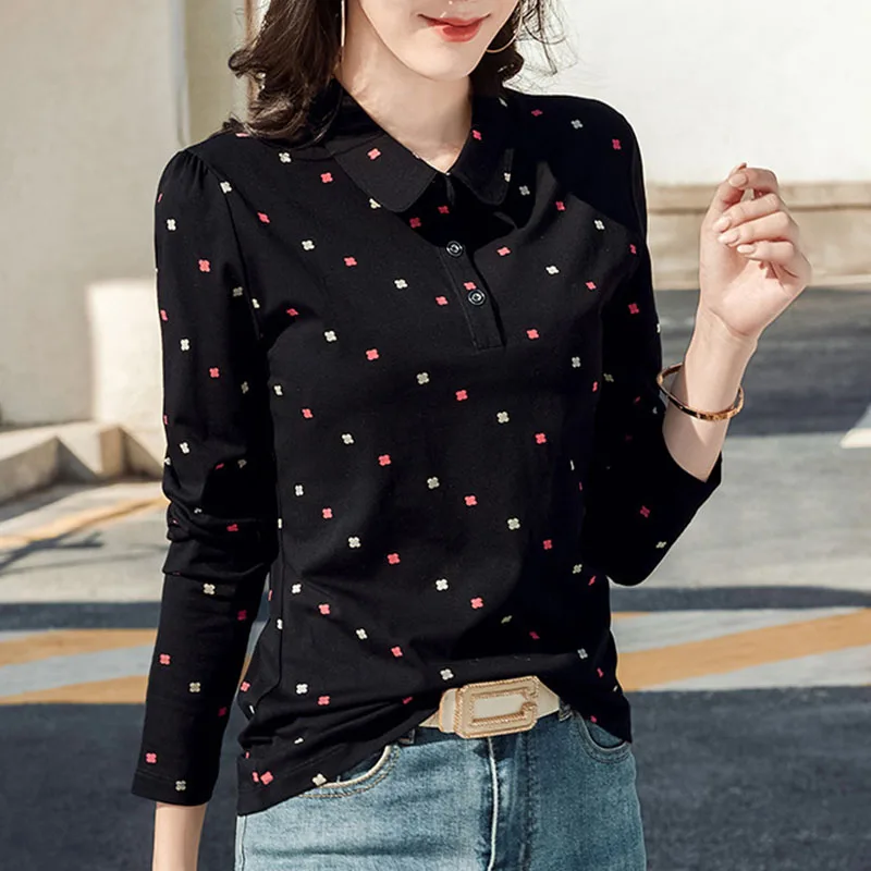 トップス 2024aw 8y soor ploom Imelda Blouse 2024aw 8y soor ploom Imelda Blouse